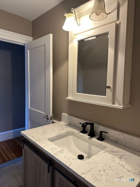 Tiny photo for 1 Fernwood Street, Wethersfield, CT 06109 (MLS # 24155897)