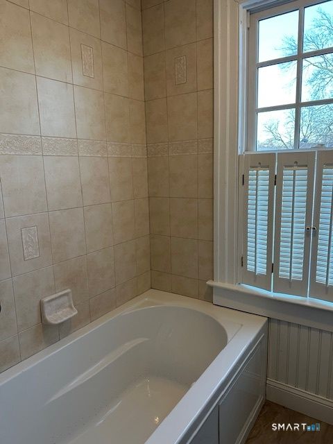 Tiny photo for 1 Fernwood Street, Wethersfield, CT 06109 (MLS # 24155897)