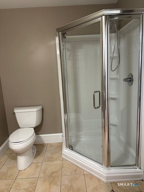 Tiny photo for 1 Fernwood Street, Wethersfield, CT 06109 (MLS # 24155897)