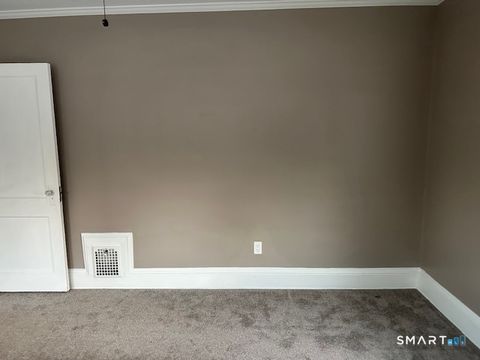 Tiny photo for 1 Fernwood Street, Wethersfield, CT 06109 (MLS # 24155897)