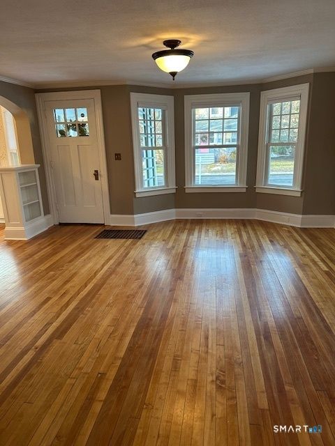 Tiny photo for 1 Fernwood Street, Wethersfield, CT 06109 (MLS # 24155897)