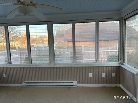 Tiny photo for 1 Fernwood Street, Wethersfield, CT 06109 (MLS # 24155897)