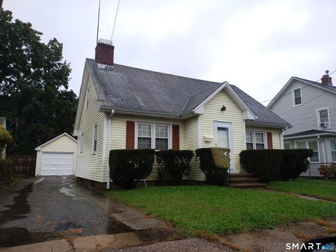 Photo for 140 Beardsley Park Terrace