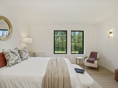 Tiny photo for 1188 King Street #102, Greenwich, CT 06831 (MLS # 24170530)