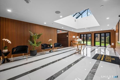 Tiny photo for 1188 King Street #102, Greenwich, CT 06831 (MLS # 24170530)