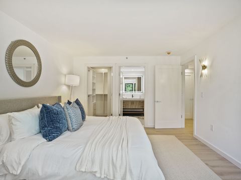 Tiny photo for 1188 King Street #102, Greenwich, CT 06831 (MLS # 24170530)