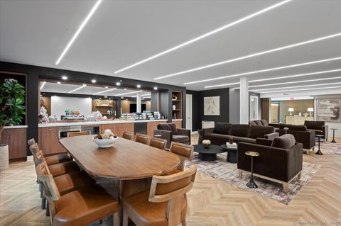 Tiny photo for 1188 King Street #102, Greenwich, CT 06831 (MLS # 24170530)