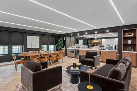 Tiny photo for 1188 King Street #102, Greenwich, CT 06831 (MLS # 24170530)