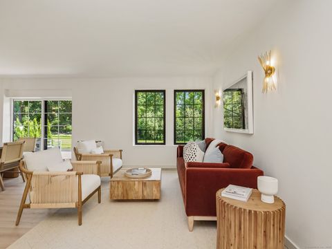 Tiny photo for 1188 King Street #102, Greenwich, CT 06831 (MLS # 24170530)