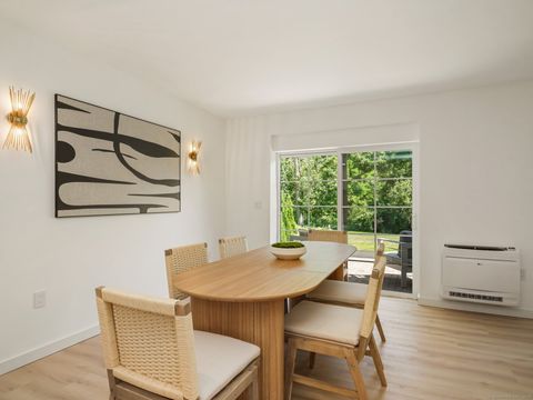 Tiny photo for 1188 King Street #102, Greenwich, CT 06831 (MLS # 24170530)