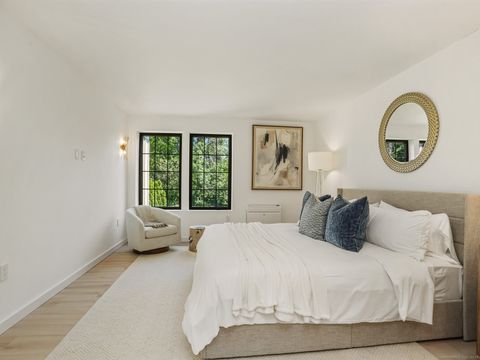 Tiny photo for 1188 King Street #102, Greenwich, CT 06831 (MLS # 24170530)