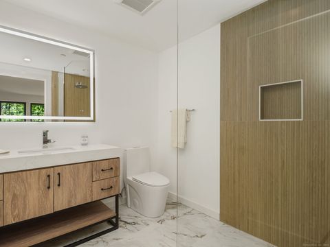 Tiny photo for 1188 King Street #102, Greenwich, CT 06831 (MLS # 24170530)