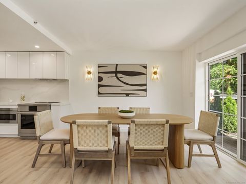 Tiny photo for 1188 King Street #102, Greenwich, CT 06831 (MLS # 24170530)