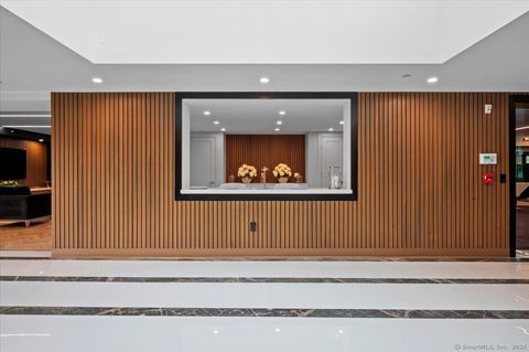 Tiny photo for 1188 King Street #102, Greenwich, CT 06831 (MLS # 24170530)