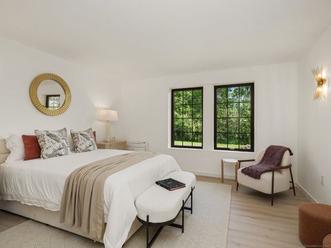 Tiny photo for 1188 King Street #102, Greenwich, CT 06831 (MLS # 24170530)