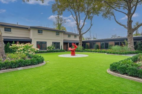 Tiny photo for 1188 King Street #102, Greenwich, CT 06831 (MLS # 24170530)