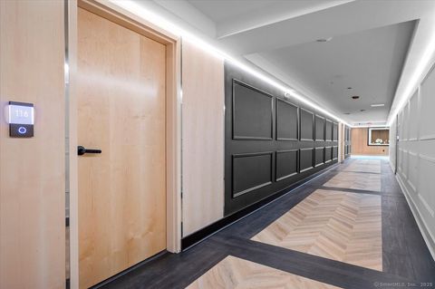 Tiny photo for 1188 King Street #102, Greenwich, CT 06831 (MLS # 24170530)