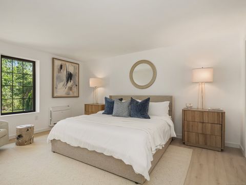 Tiny photo for 1188 King Street #102, Greenwich, CT 06831 (MLS # 24170530)