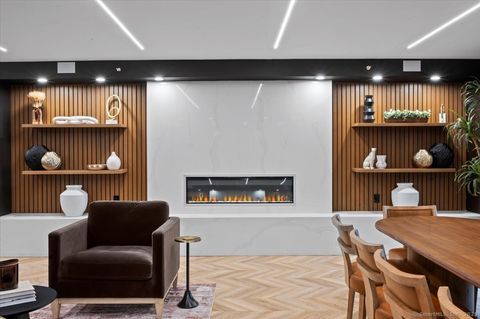 Tiny photo for 1188 King Street #102, Greenwich, CT 06831 (MLS # 24170530)