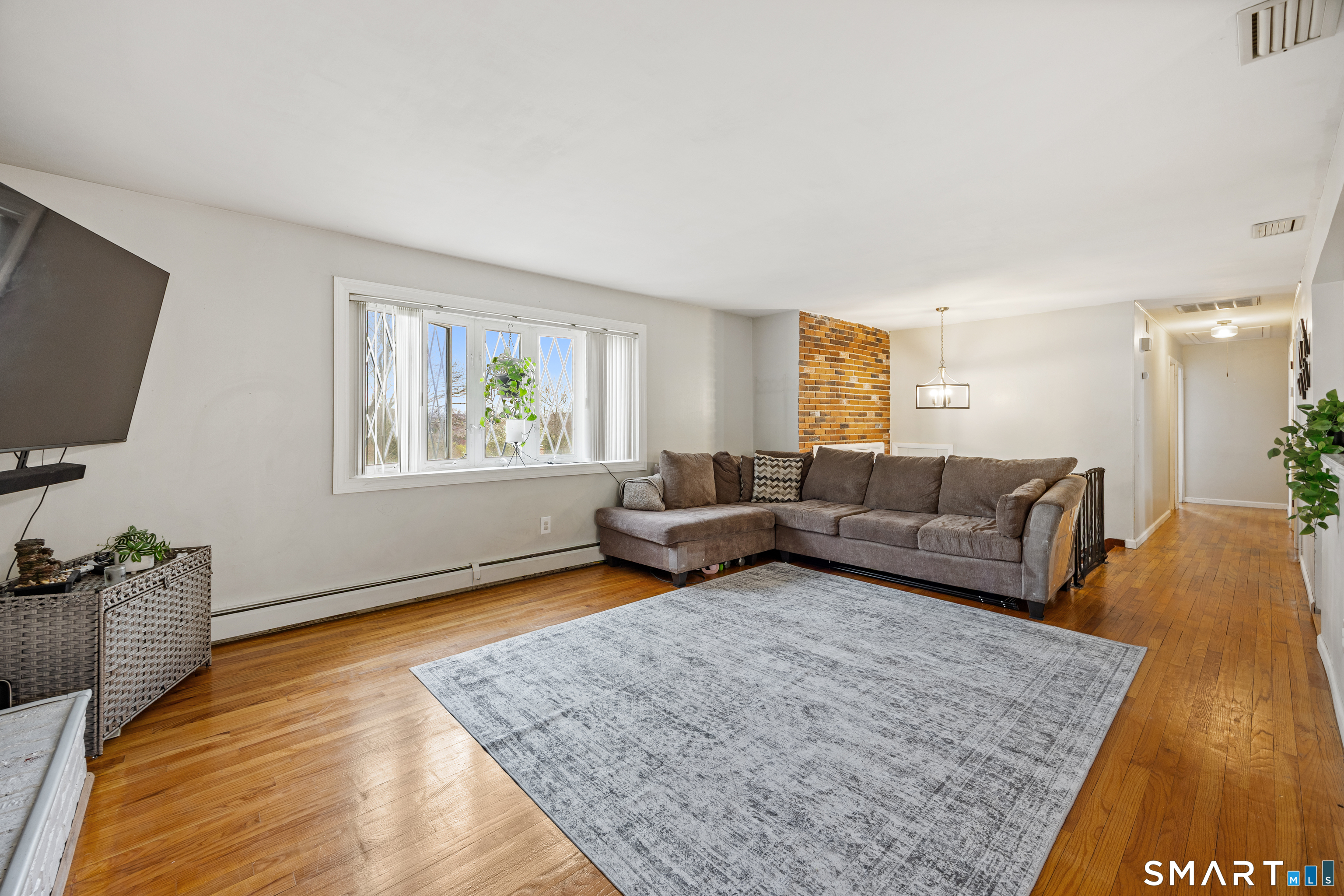 62 White Birch Drive