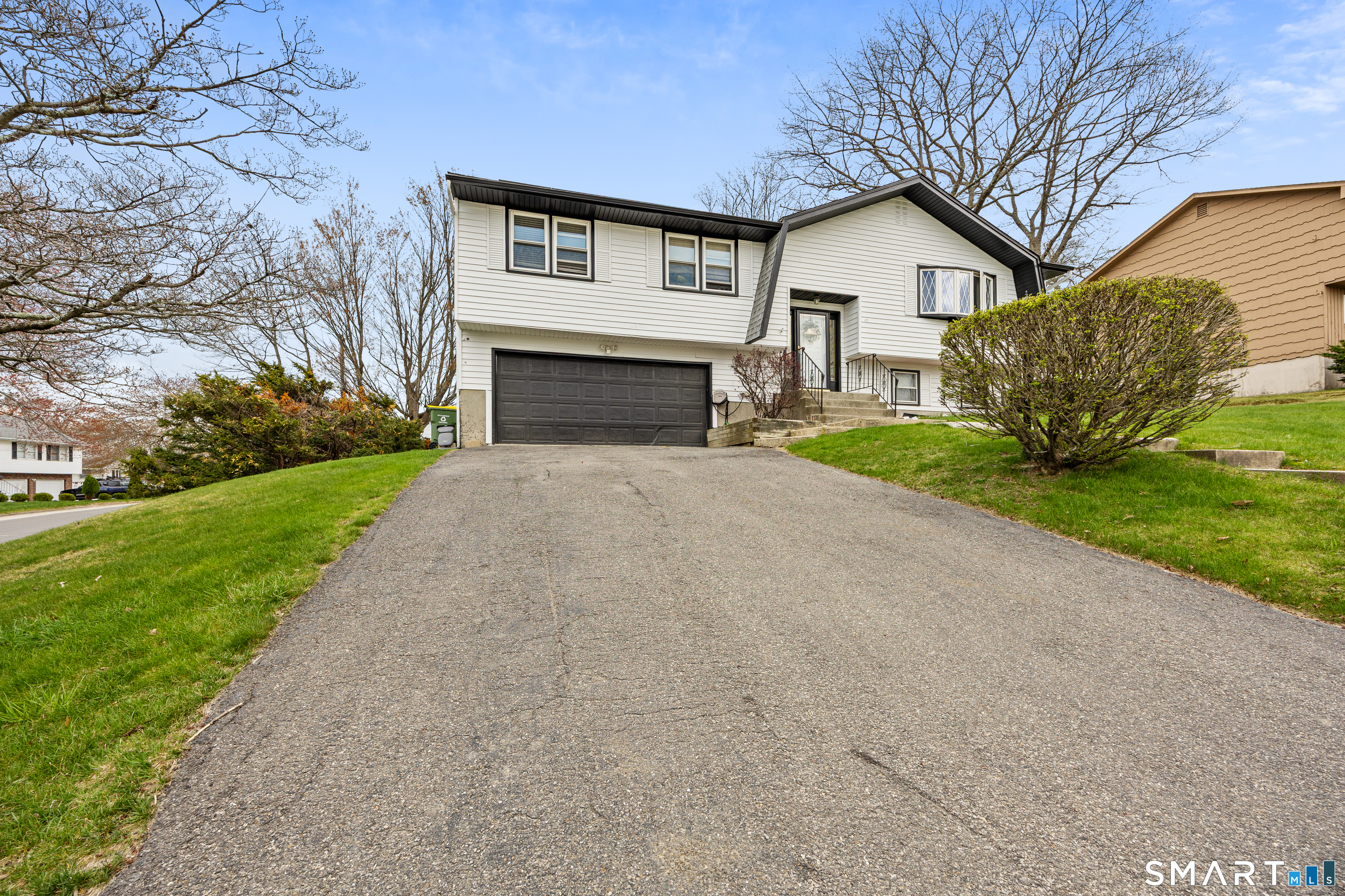 62 White Birch Drive