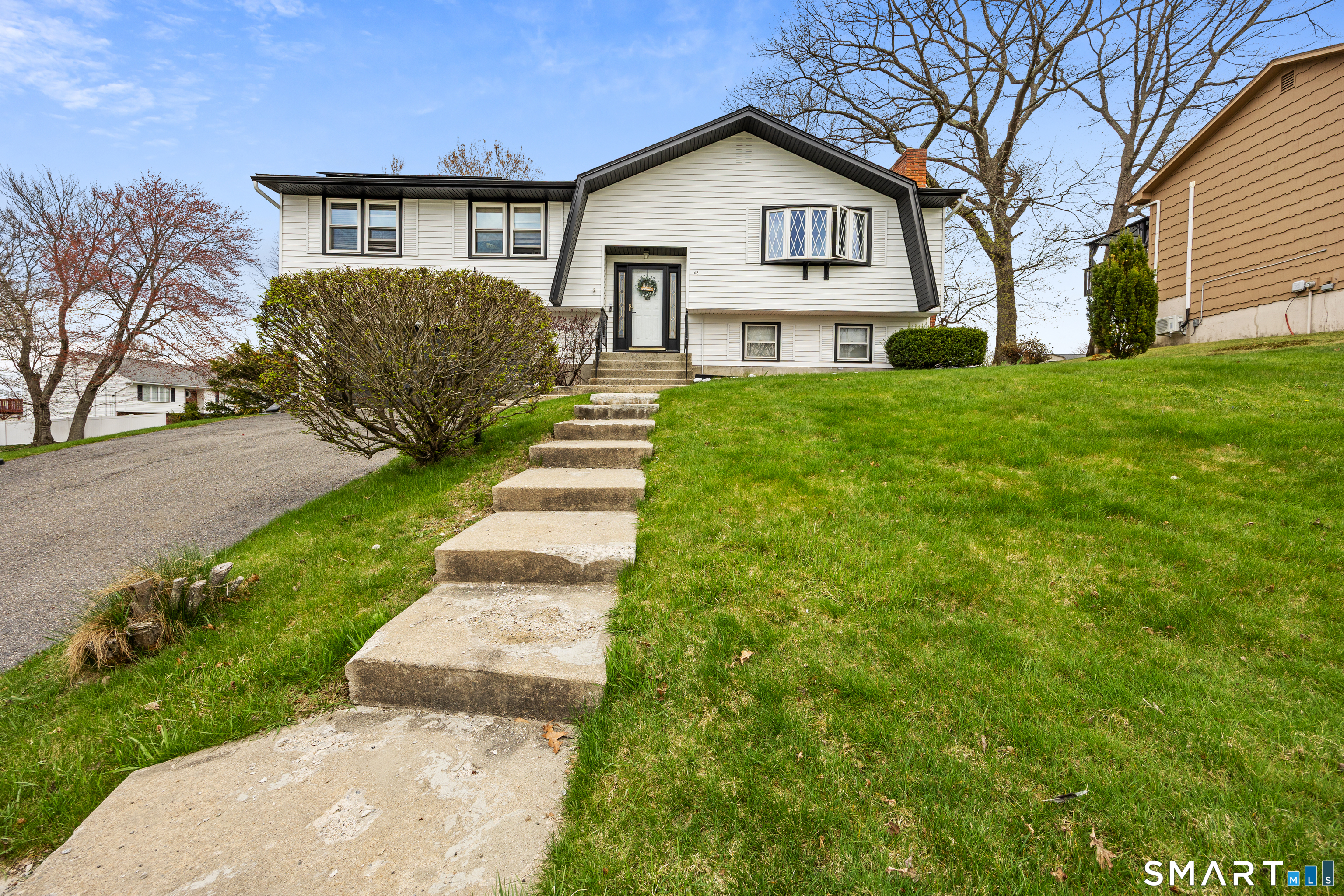 62 White Birch Drive