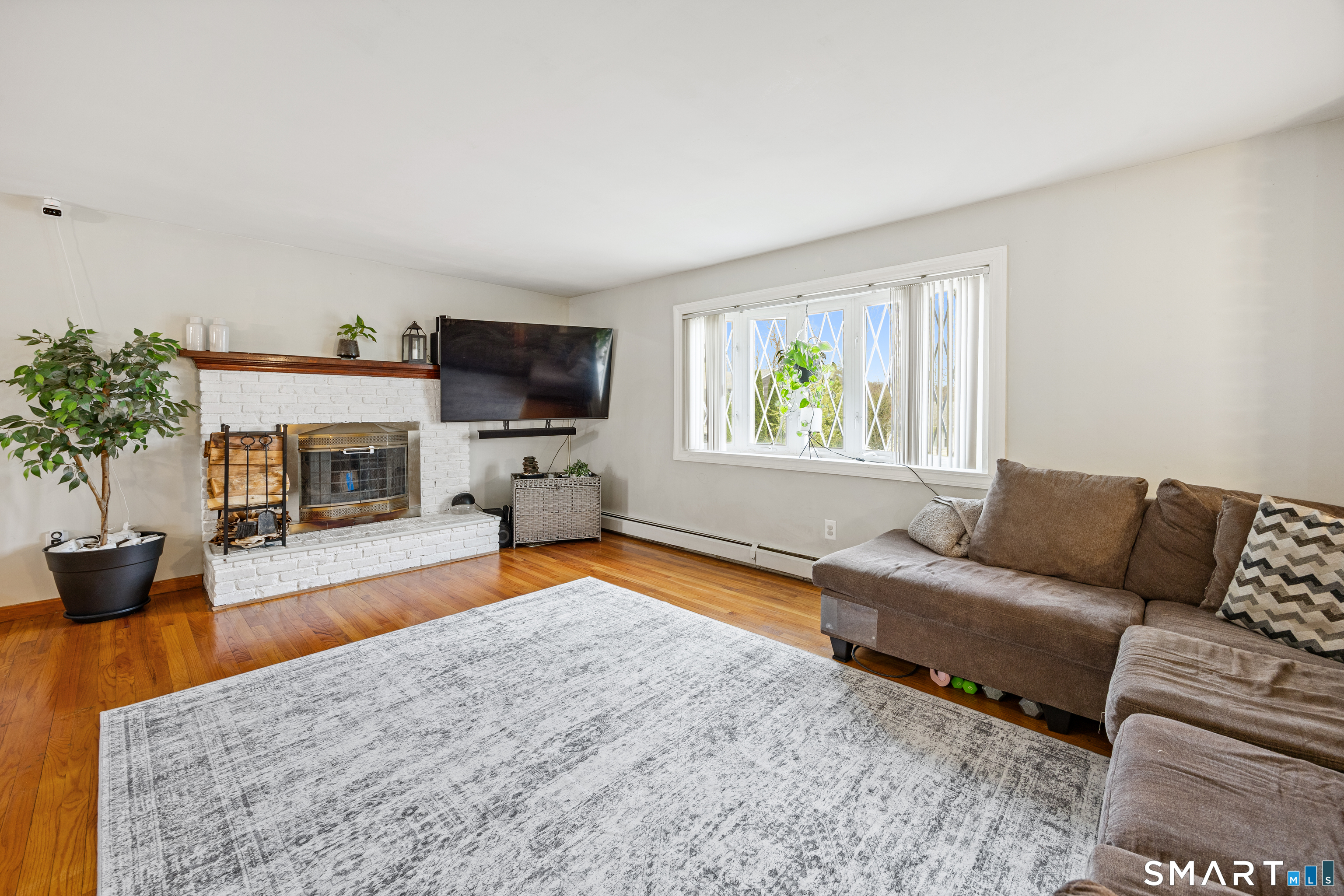 62 White Birch Drive