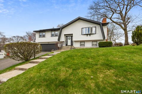 62 White Birch Drive Waterbury CT 06708