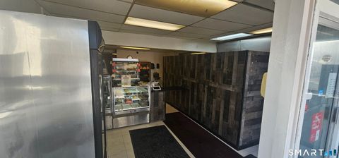 Tiny photo for 274 Central Avenue, Norwich, CT 06360 (MLS # 24151985)