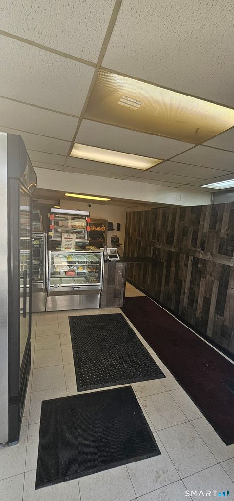 Tiny photo for 274 Central Avenue, Norwich, CT 06360 (MLS # 24151985)