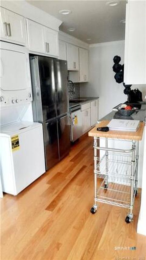 Condo For Sale - 175 Kennedy Drive #175<br/> Bridgeport, CT 06606