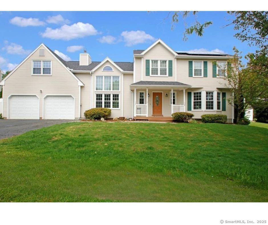 145 Settlers Ridge Road For Rent, Milford, CT 06460 ByOwner