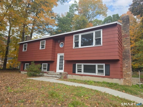 Photo for 19 Roger Road