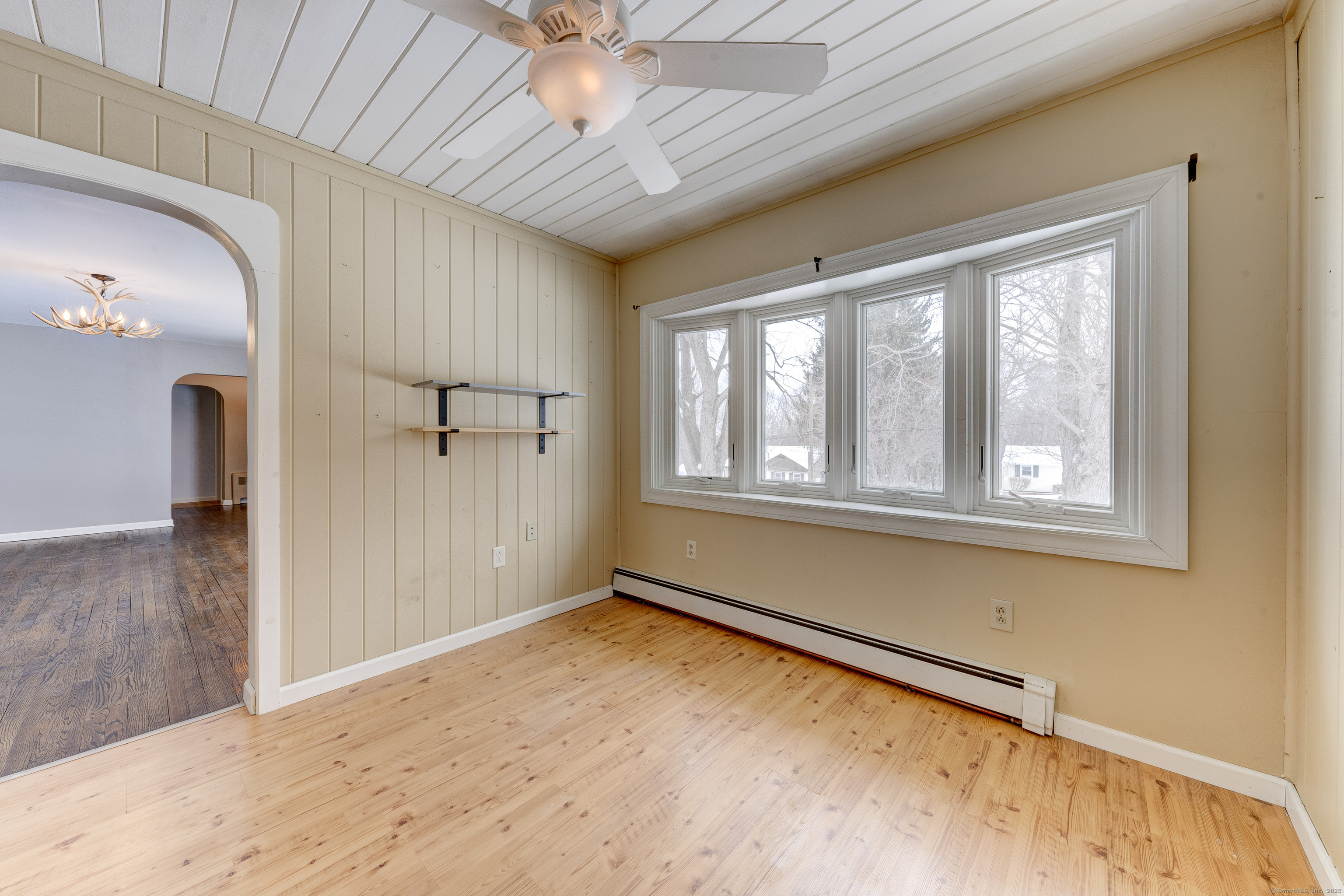 92 Indian Trail, Bristol, Connecticut image 19