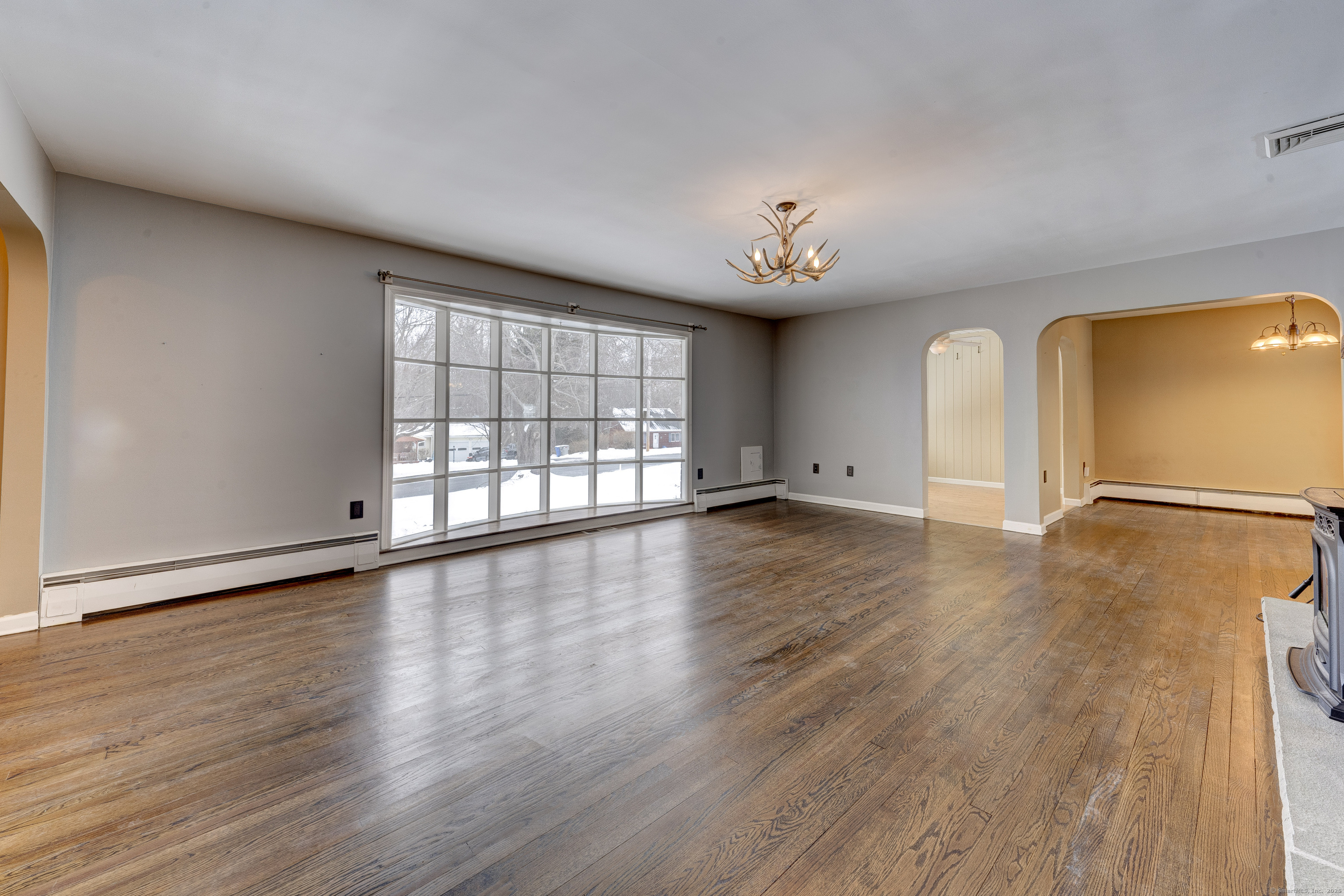 92 Indian Trail, Bristol, Connecticut image 9