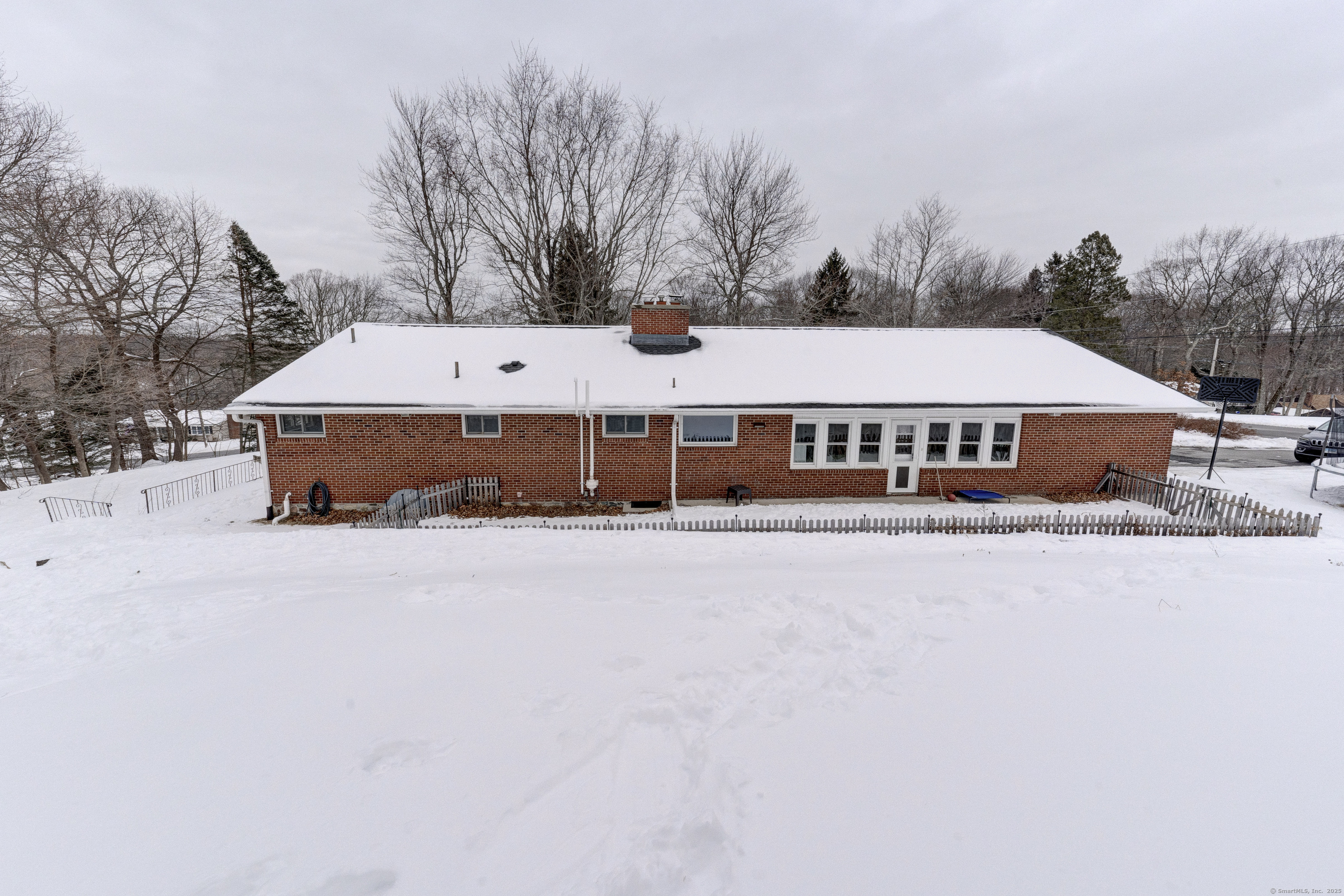 92 Indian Trail, Bristol, Connecticut image 4