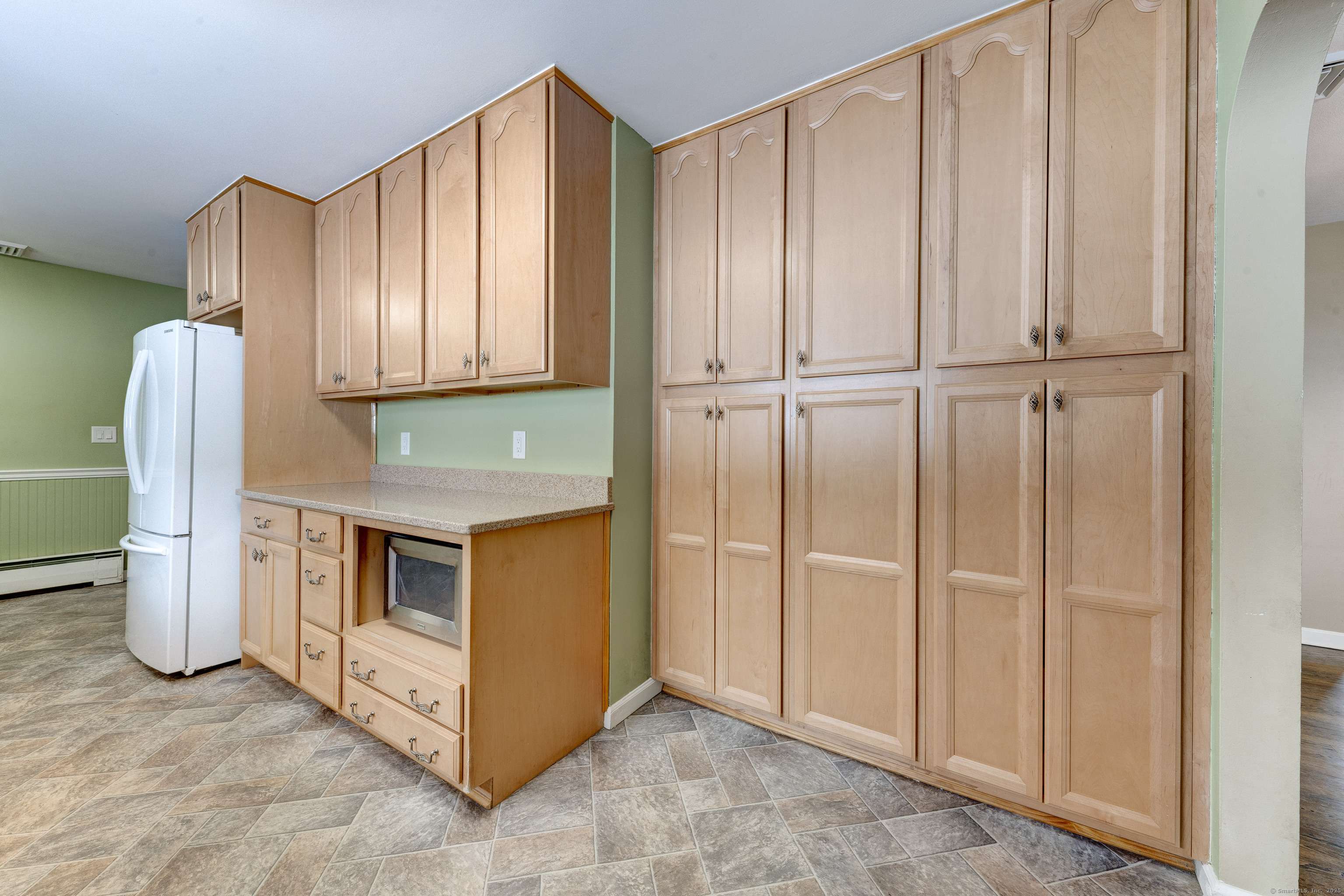 92 Indian Trail, Bristol, Connecticut image 12