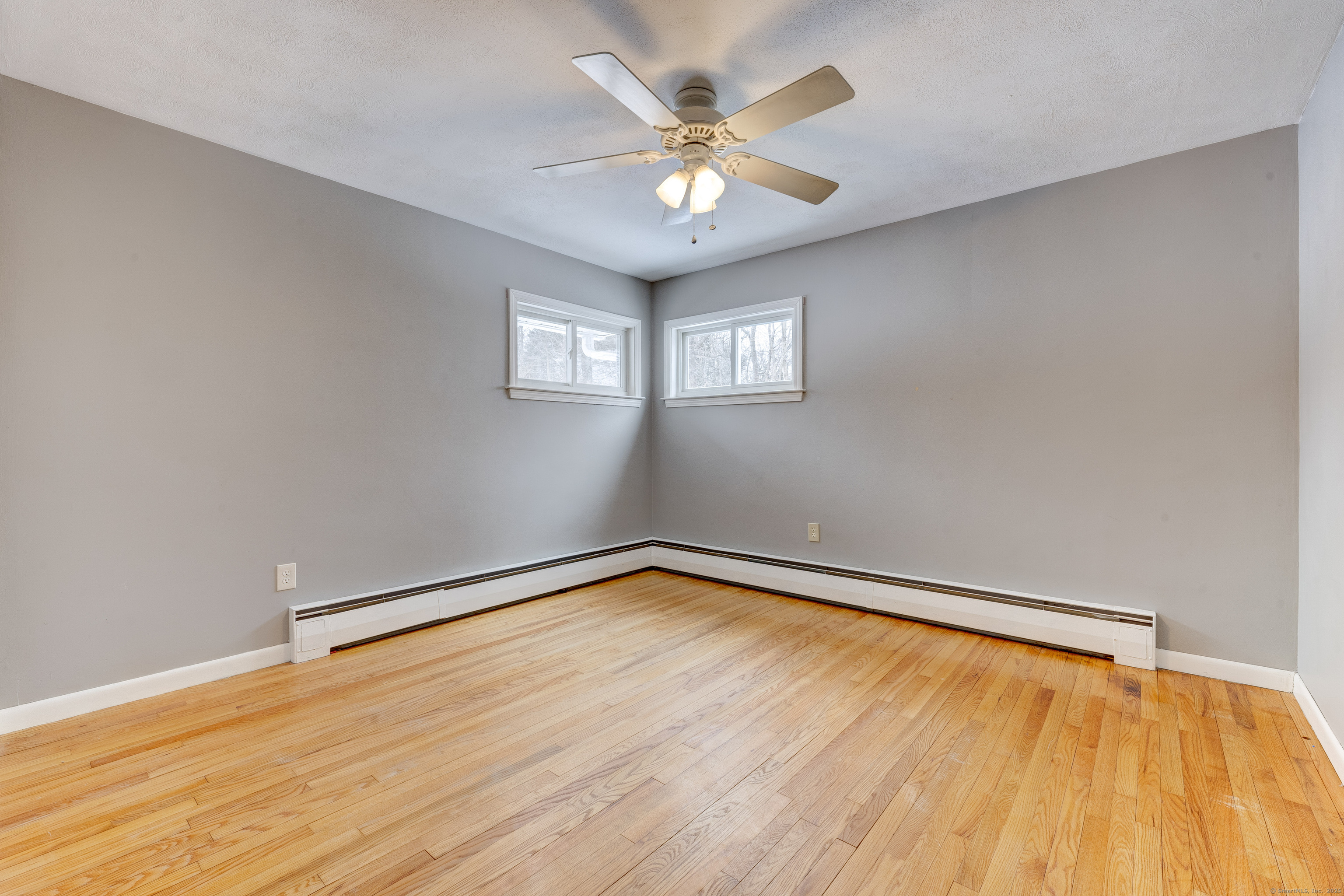 92 Indian Trail, Bristol, Connecticut image 24