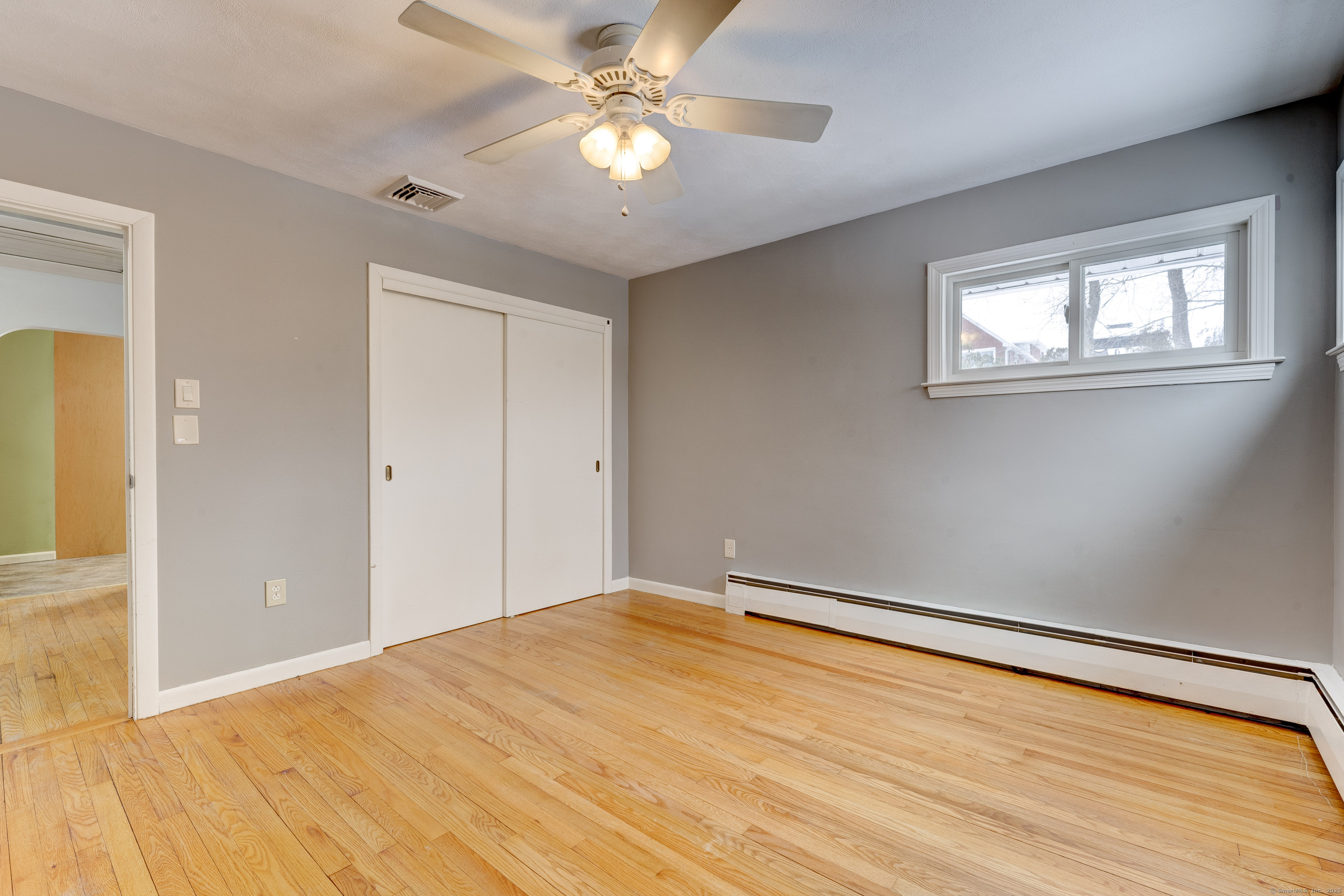 92 Indian Trail, Bristol, Connecticut image 25
