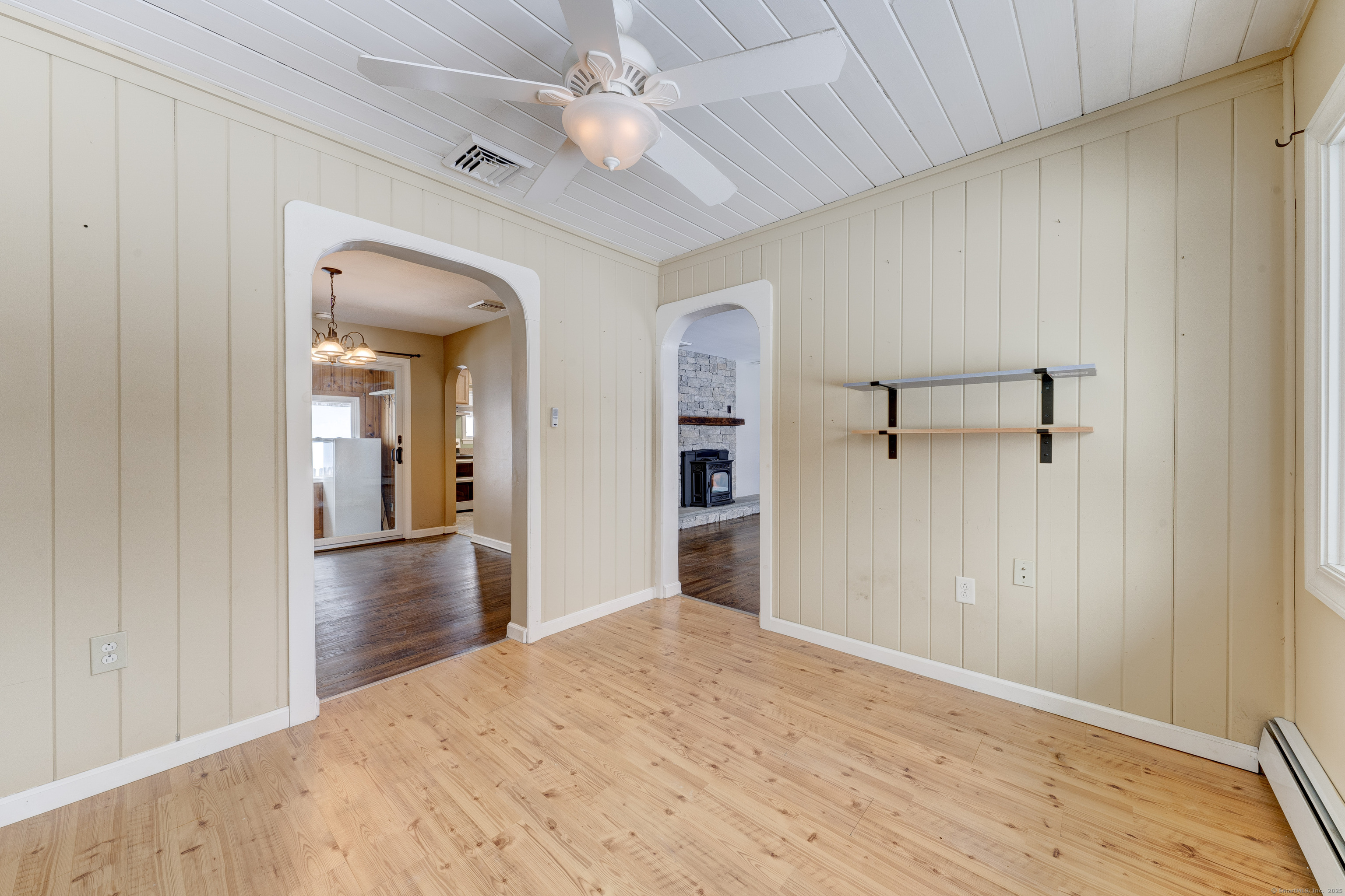 92 Indian Trail, Bristol, Connecticut image 20