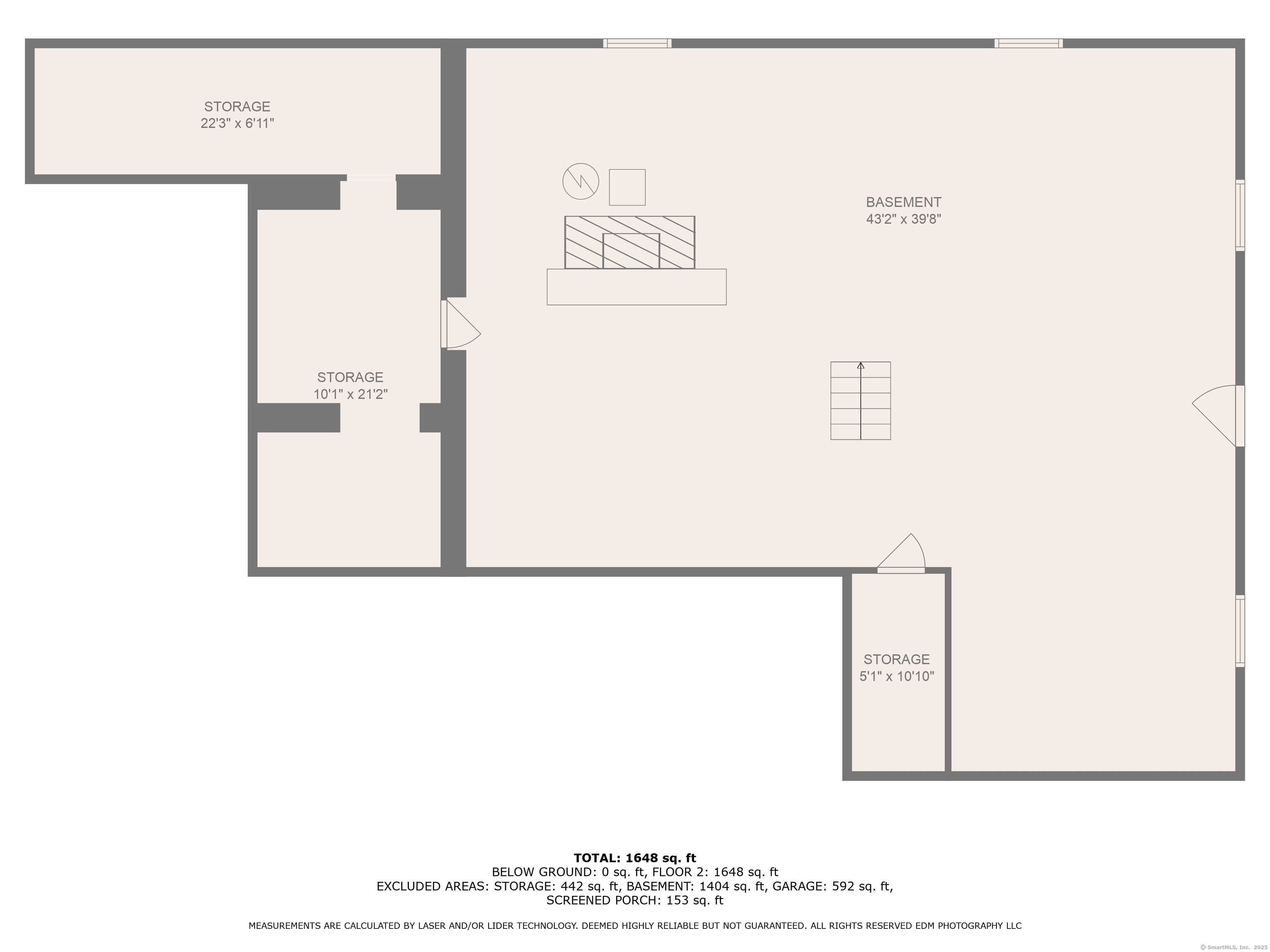 92 Indian Trail, Bristol, Connecticut image 38