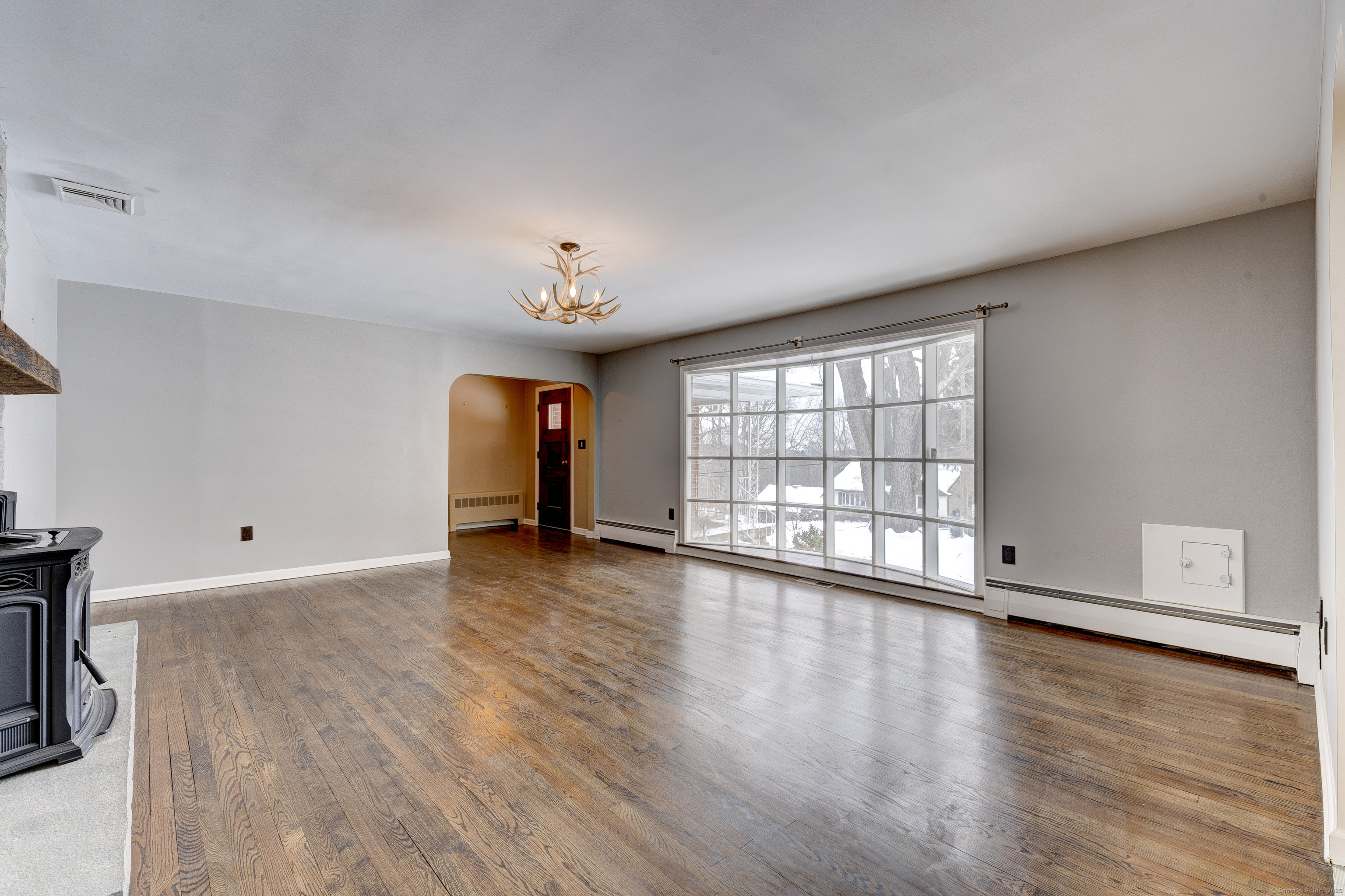 92 Indian Trail, Bristol, Connecticut image 8