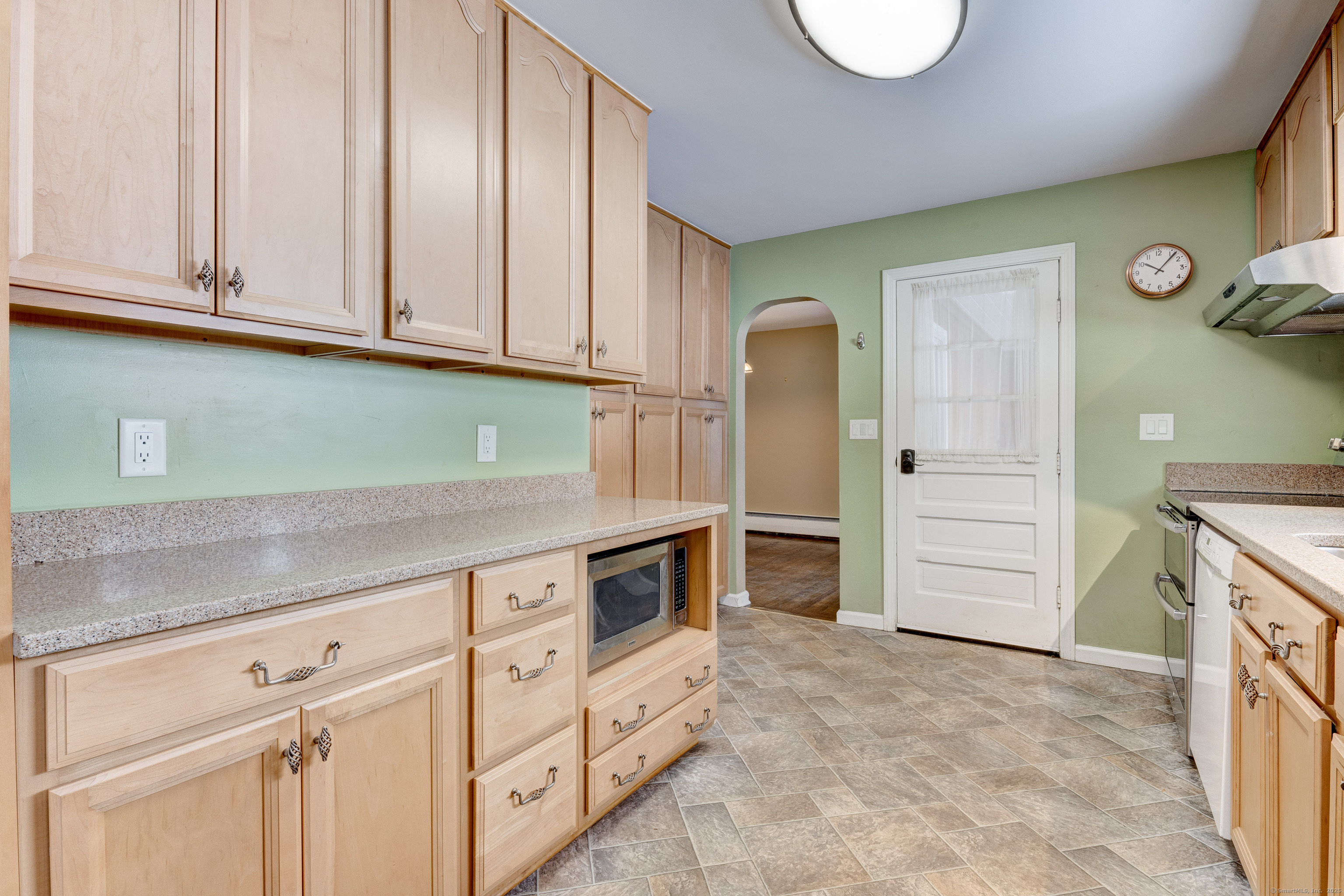 92 Indian Trail, Bristol, Connecticut image 14