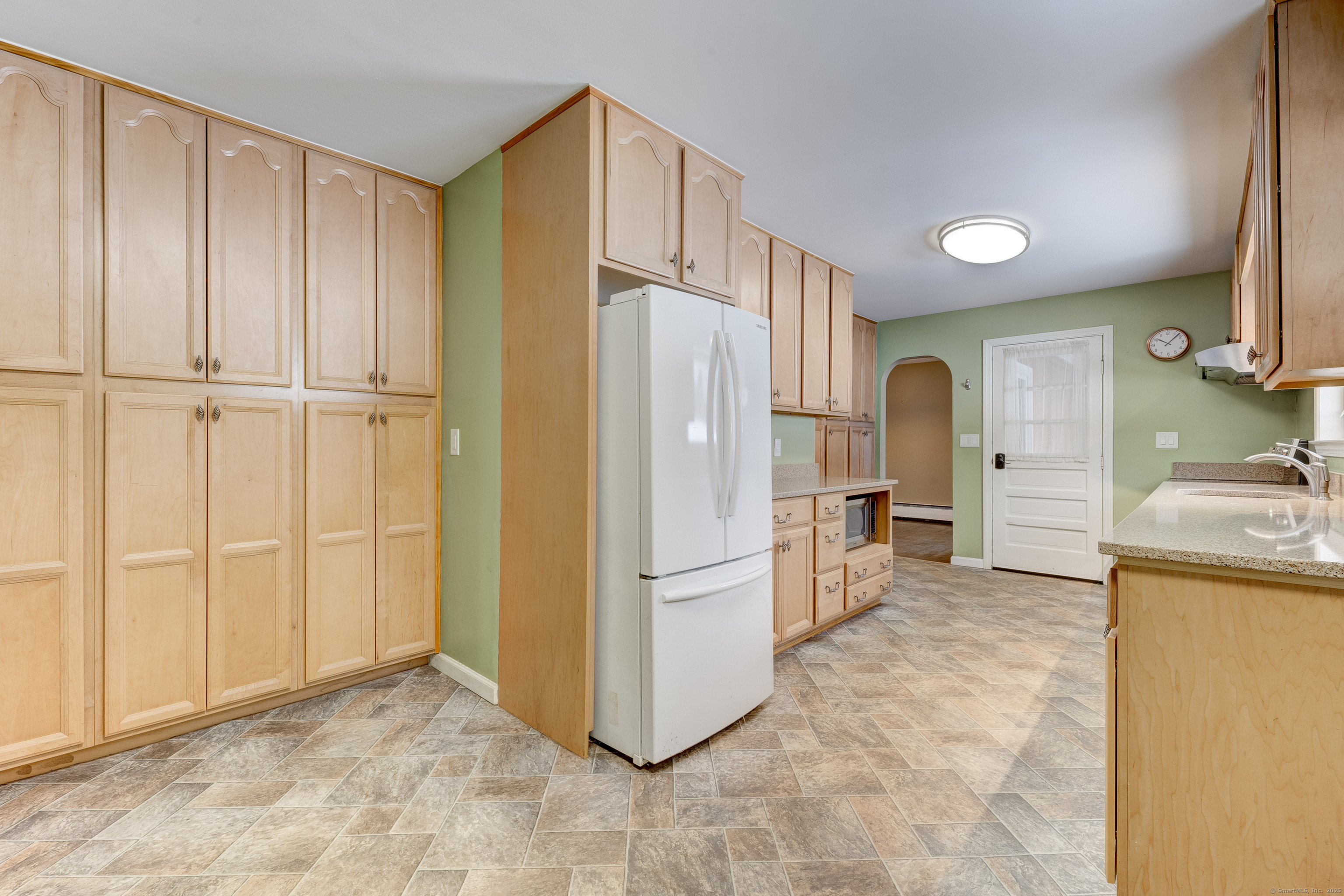92 Indian Trail, Bristol, Connecticut image 11