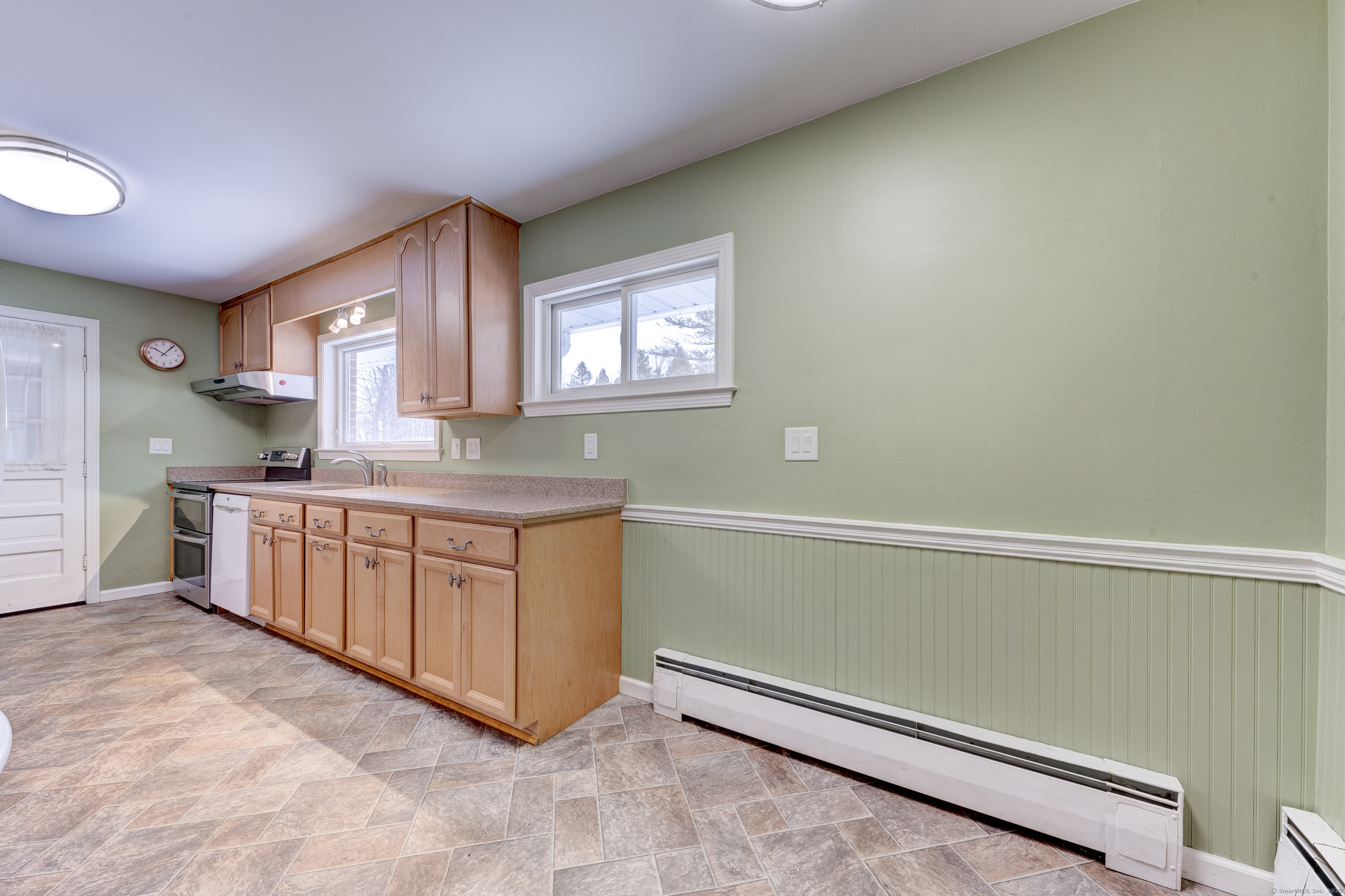 92 Indian Trail, Bristol, Connecticut image 16