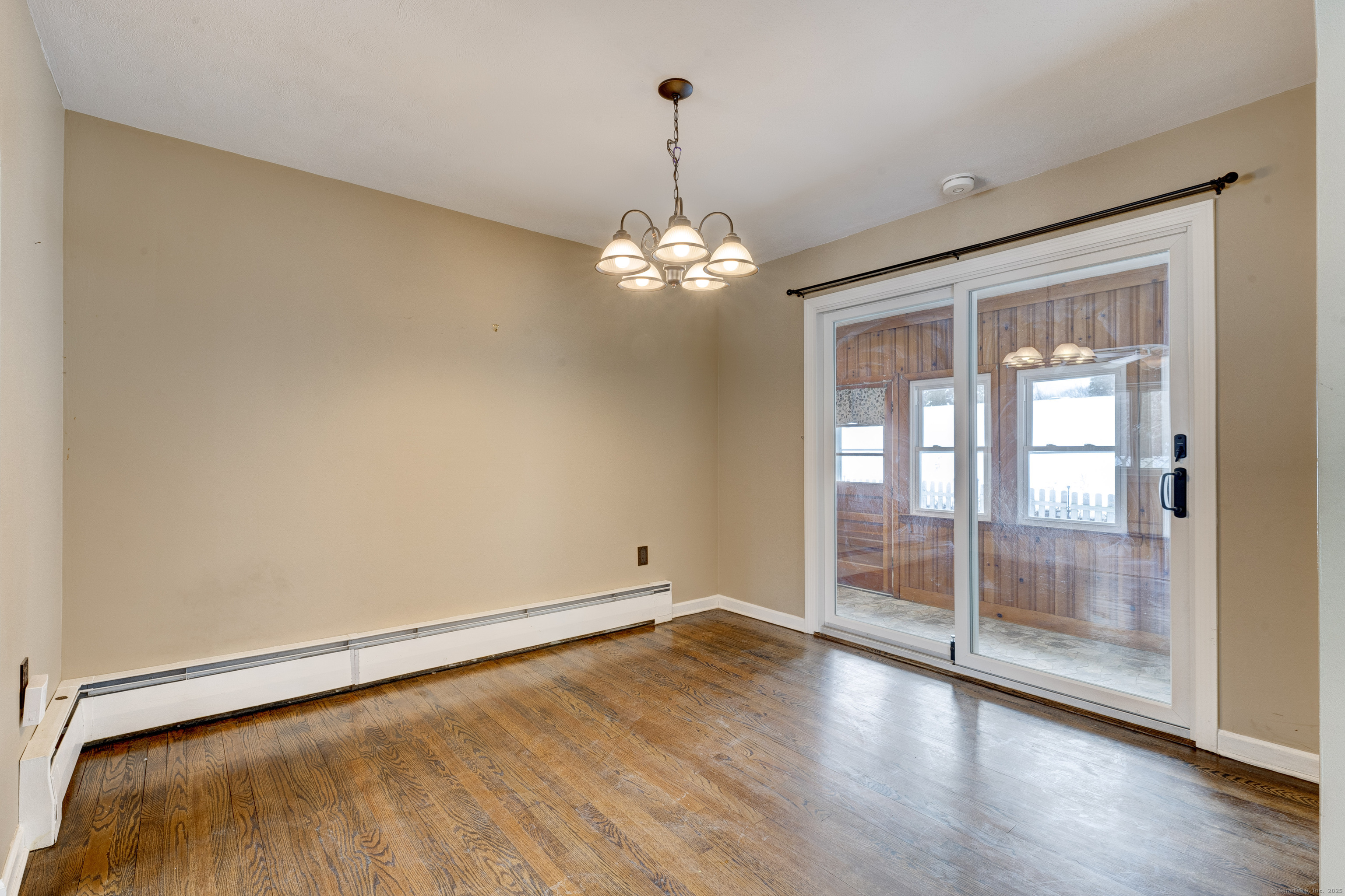 92 Indian Trail, Bristol, Connecticut image 17