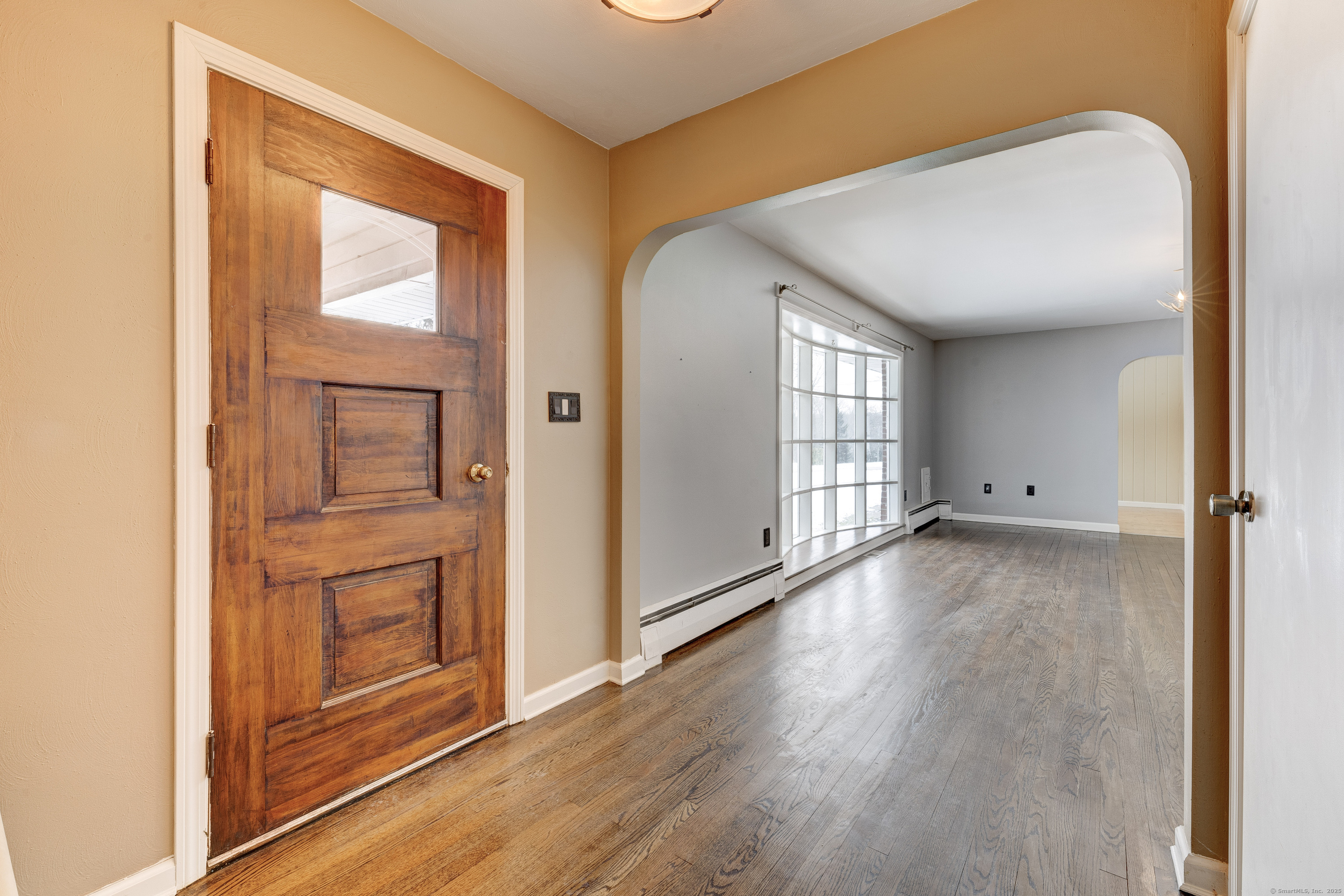 92 Indian Trail, Bristol, Connecticut image 33
