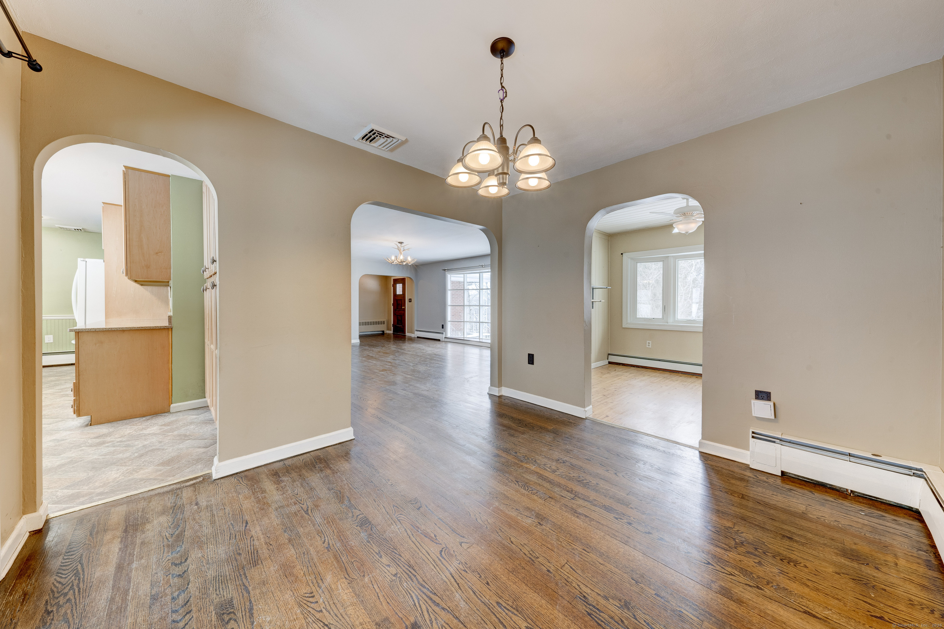 92 Indian Trail, Bristol, Connecticut image 18