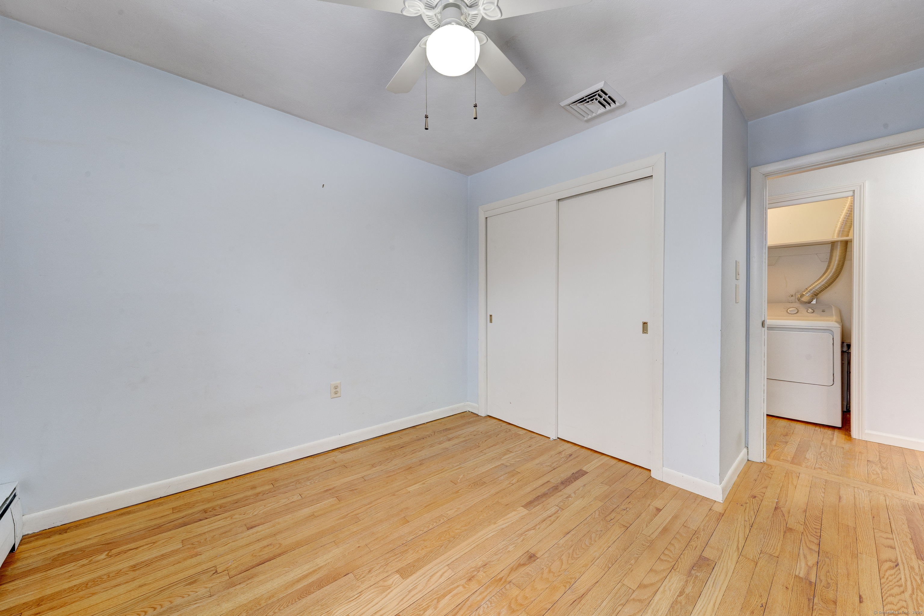 92 Indian Trail, Bristol, Connecticut image 27