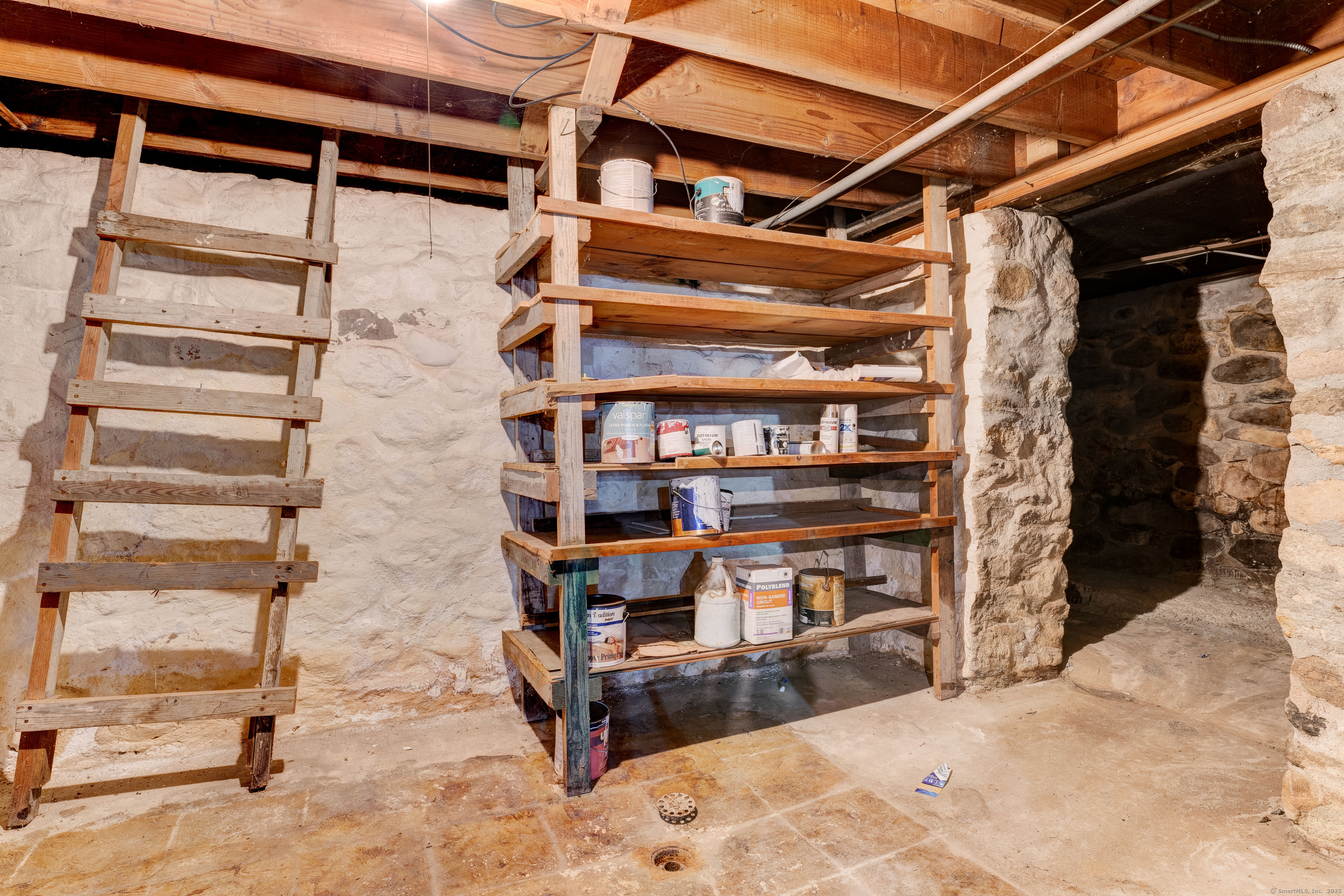 92 Indian Trail, Bristol, Connecticut image 37